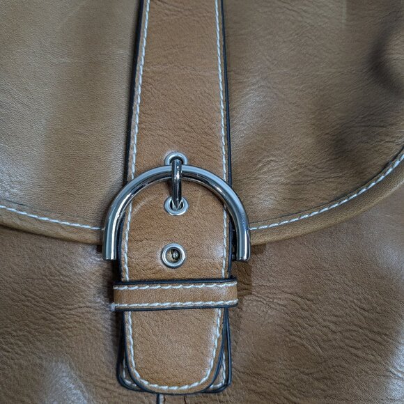 Bellerose Bag - Picture 6 of 12
